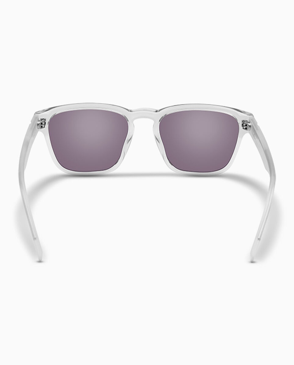 Fluidity Square Sunglasses - 3
