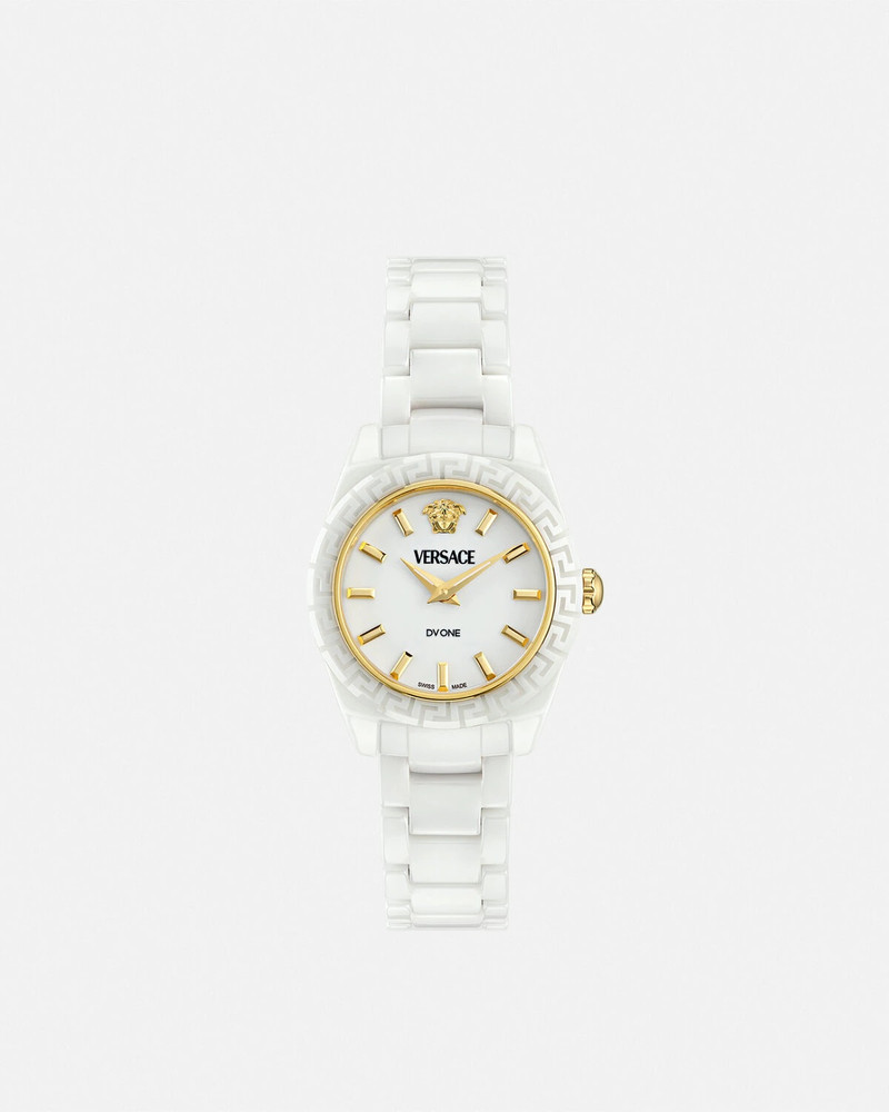 DV One Mini Watch - 1