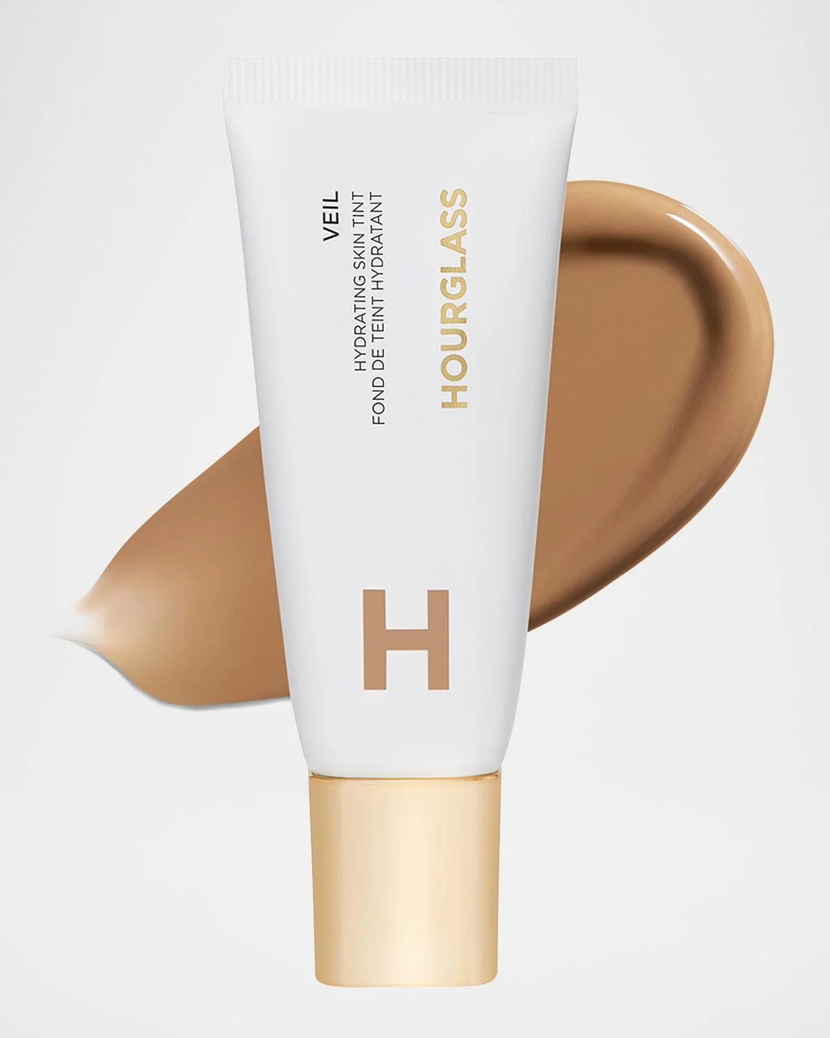 Veil Hydrating Skin Tint, 1.2 oz. - 1