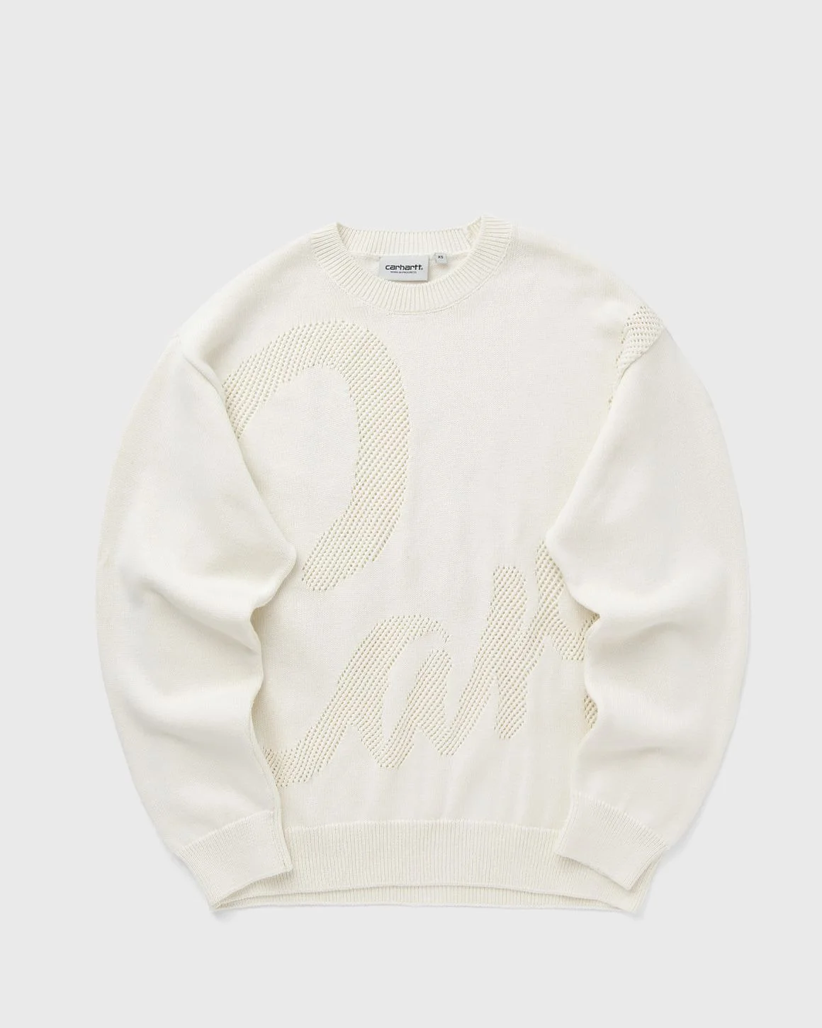 WMNS Perla Sweater - 1