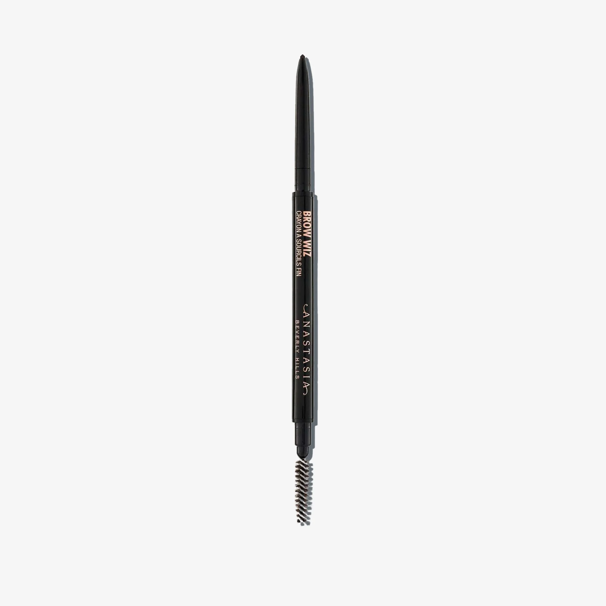 Brow Wiz® - 1