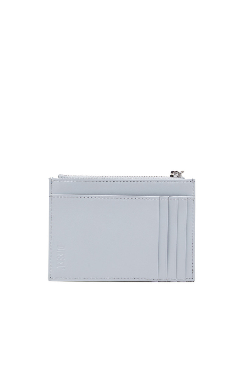 Diesel D-VINA CARD HOLDER COIN S II outlook