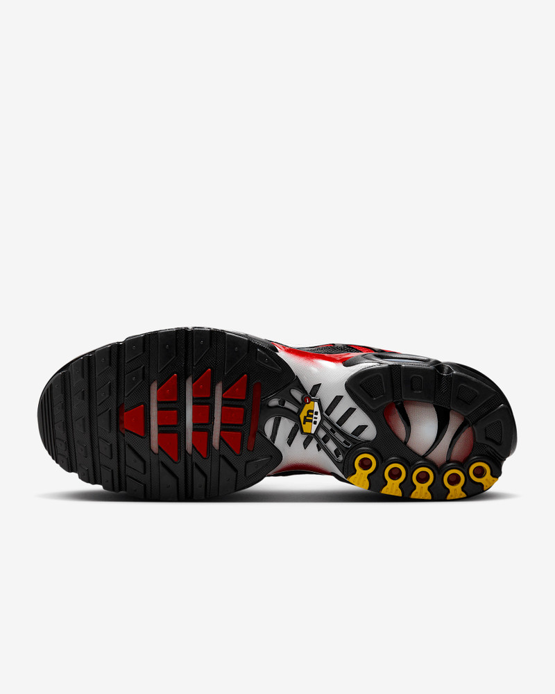 Nike Nike Air Max Plus Men's Shoes outlook