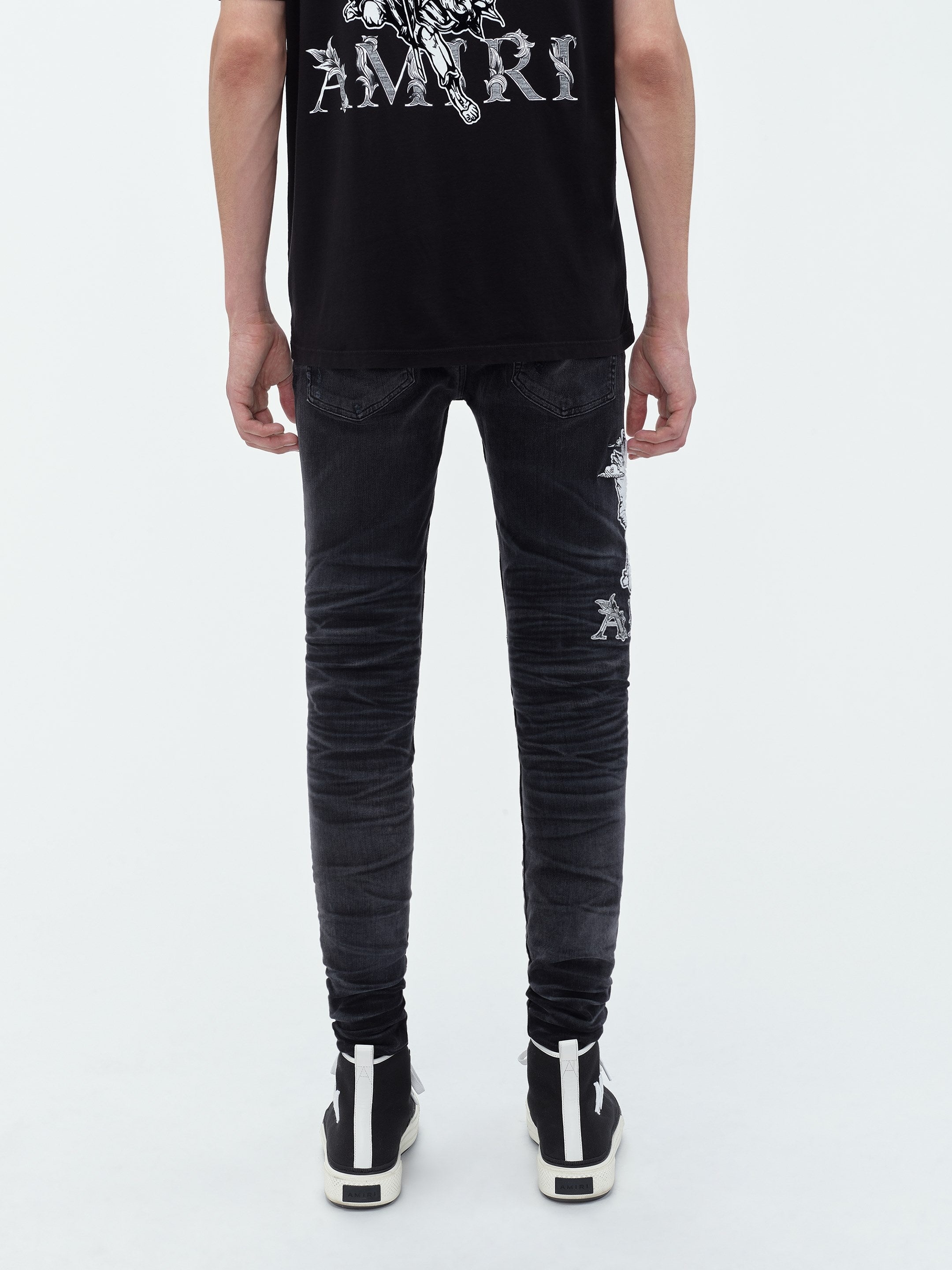 AMIRI ANGEL JEAN - 5