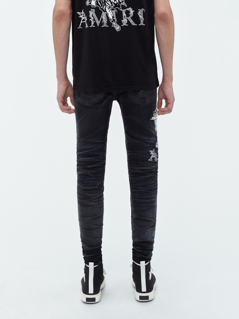 AMIRI ANGEL JEAN 5