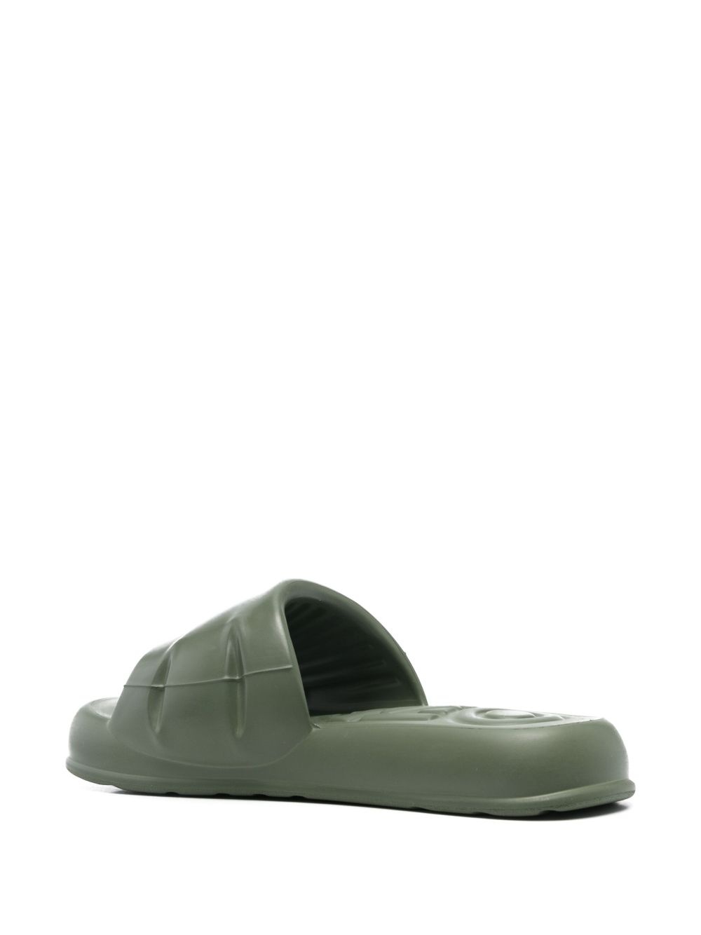 logo-print slides - 3