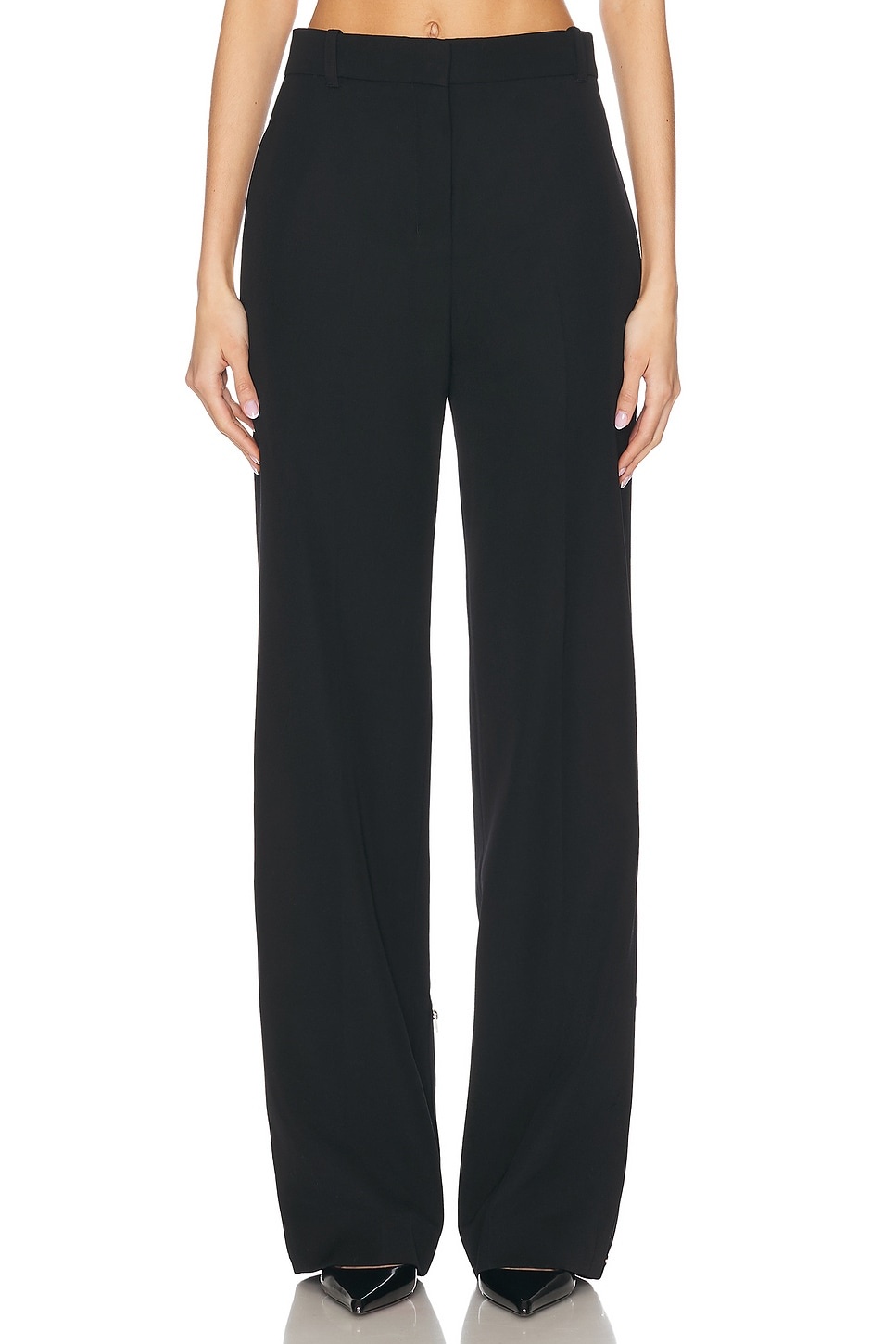 Le Pantalon Mirada - 2