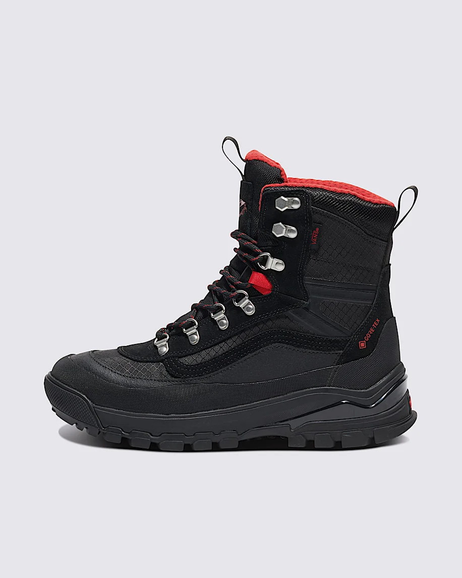 Snow-Kicker GORE-TEX Boot - 1