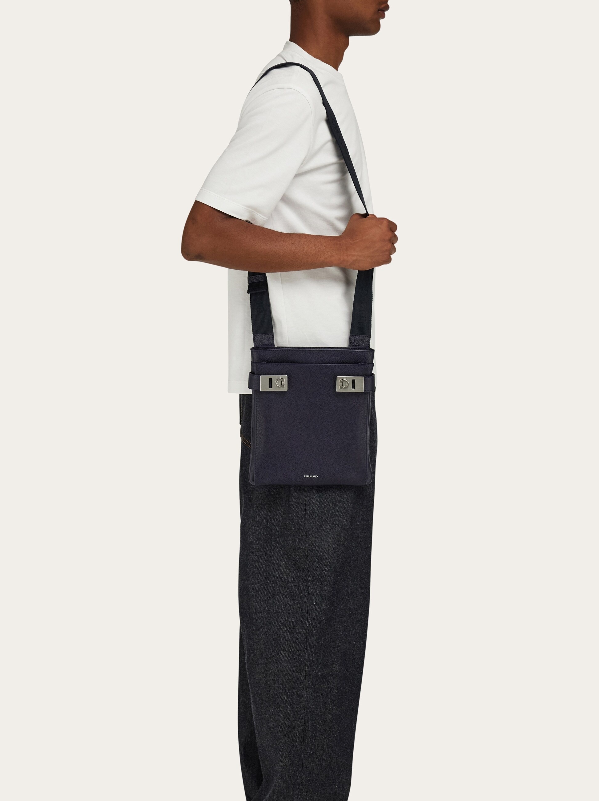Shoulder bag - 2
