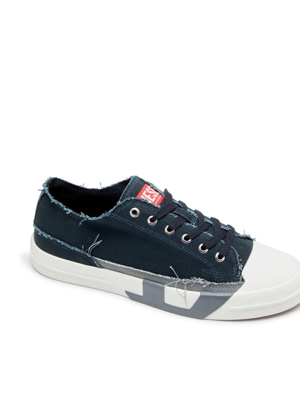 S-D-Verse sneakers - 6