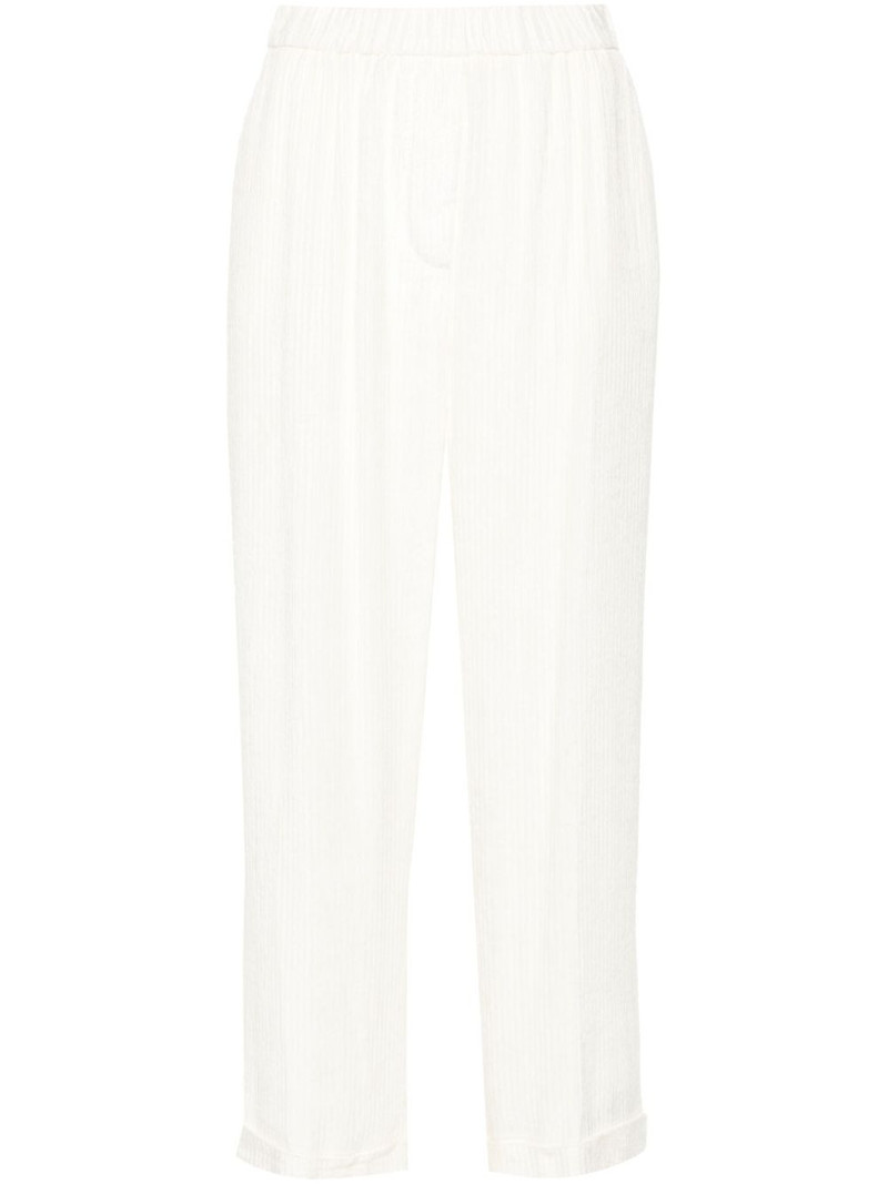 corduroy trousers 1