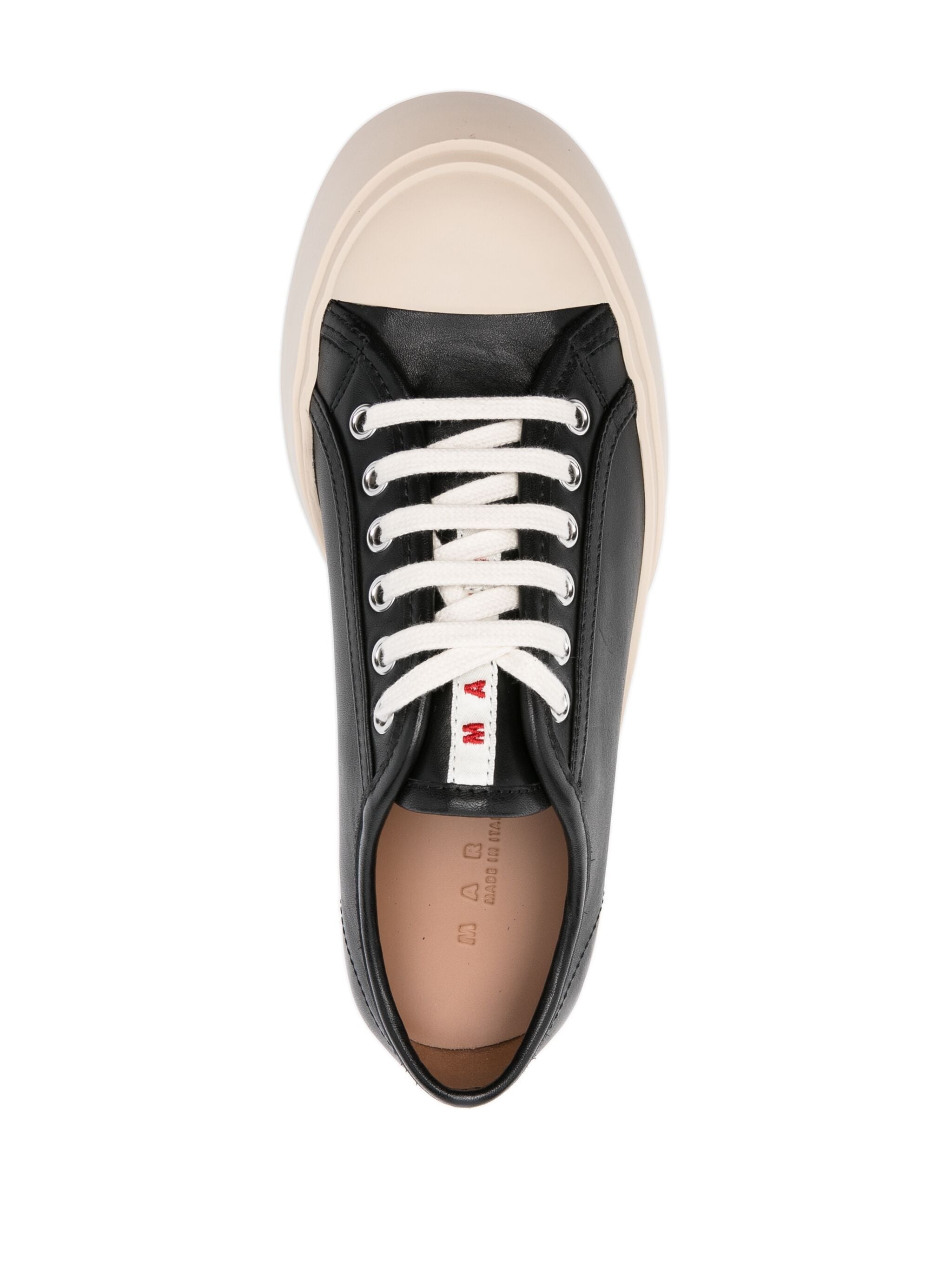 Pablo Sneakers - 4