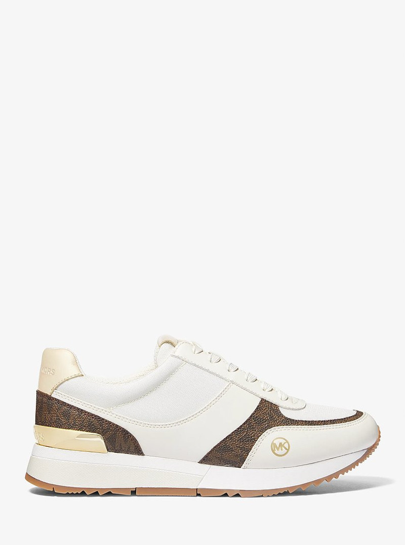 Andi Trainer 1