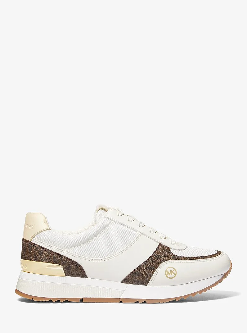 Andi Trainer - 1