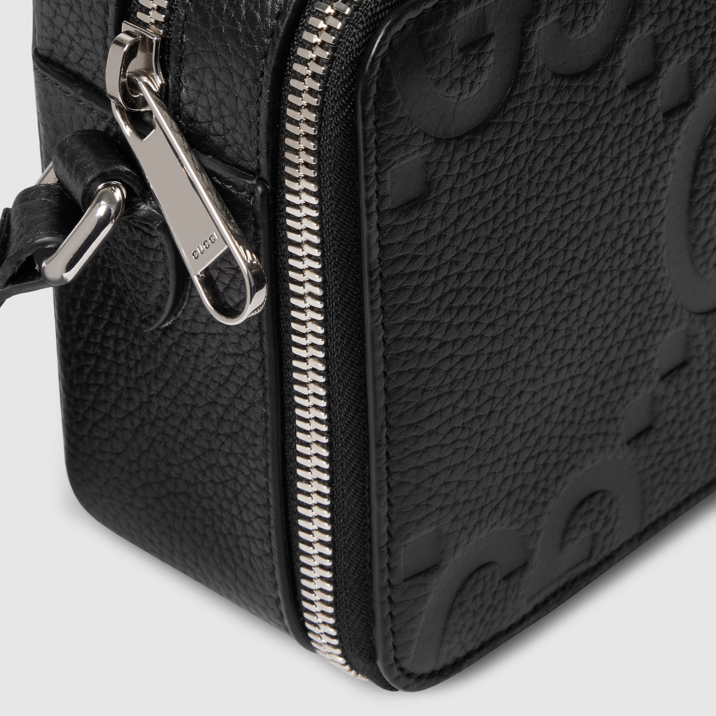Jumbo GG super mini bag - 4