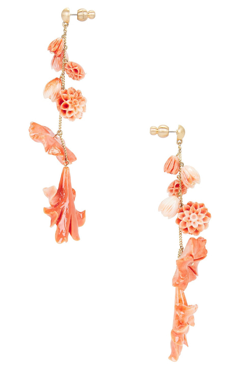 Cult Gaia Gianna Earring outlook