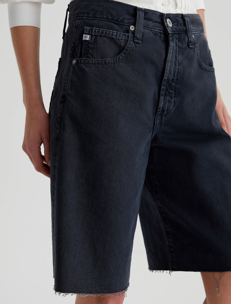 Hattie Short 4