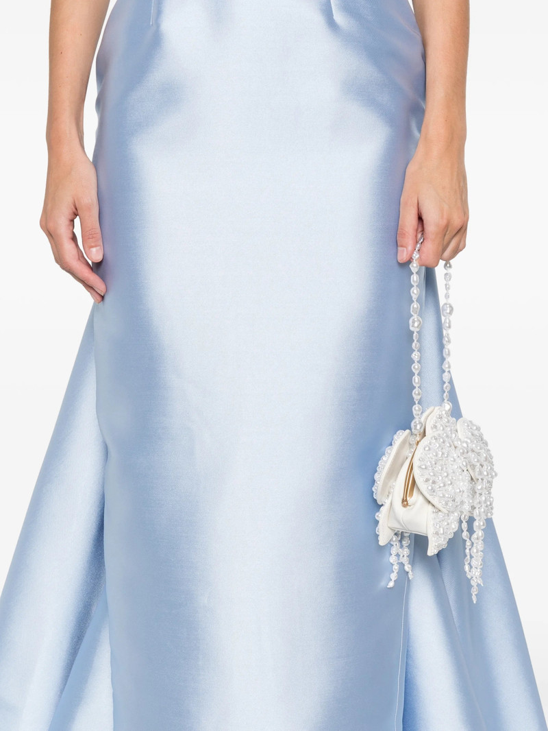 SOLACE LONDON Solace London Dresses outlook