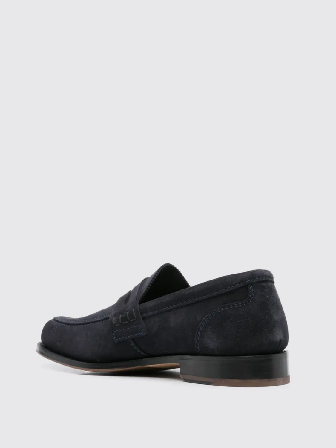 Shoes men Tricker's - 3