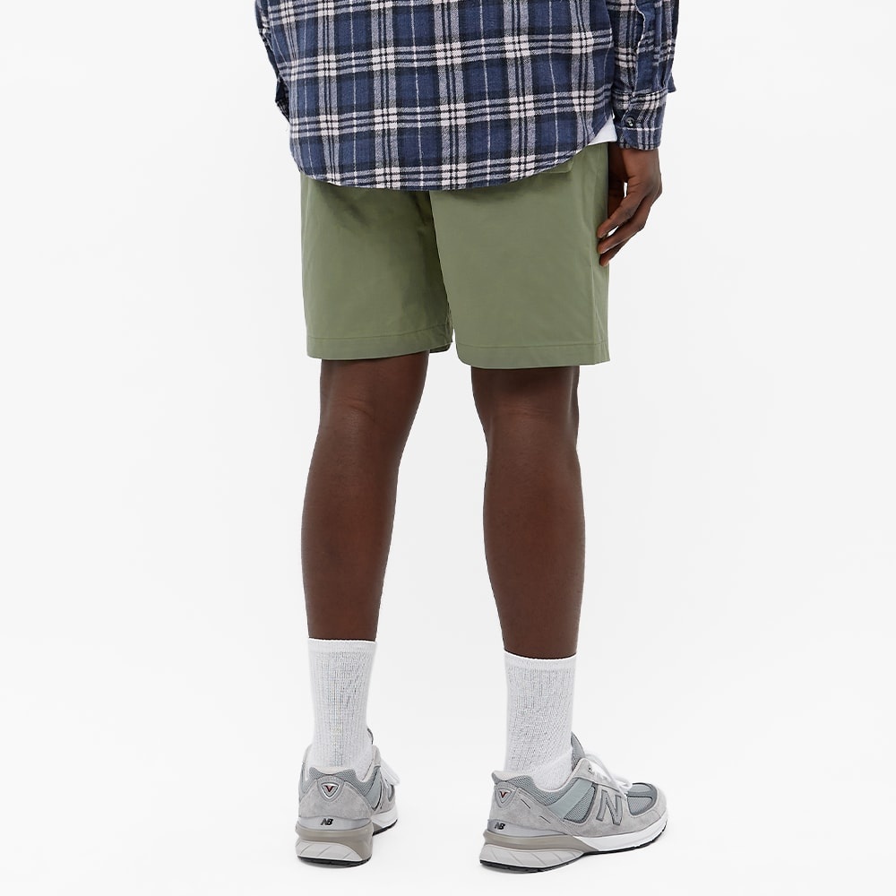 Carhartt WIP Hurst Short - 6