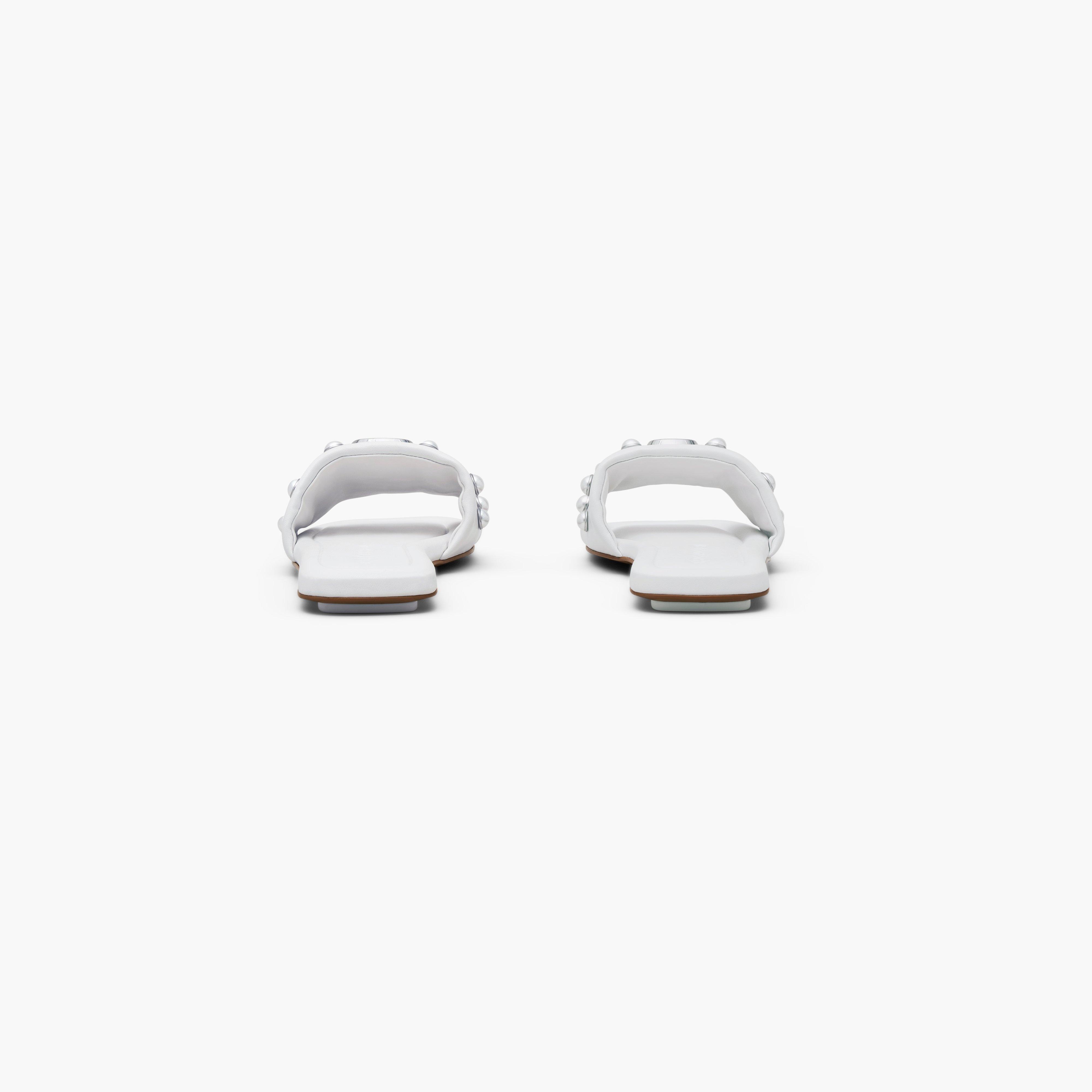 THE PEARL J MARC SANDAL - 7