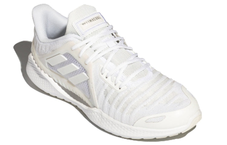 adidas adidas Climacool Vent Summer.Rdy 'Triple White' EG1121 - EG1121 |  REVERSIBLE