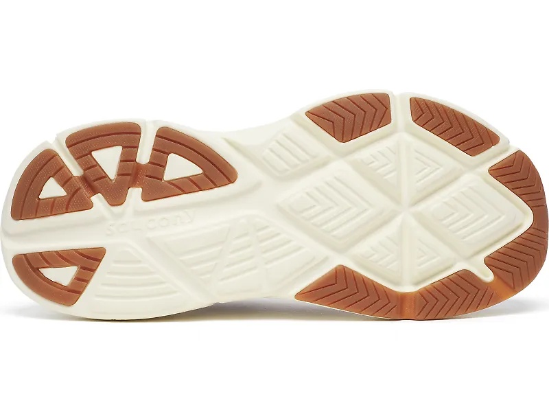 Saucony Guide Metro - 5