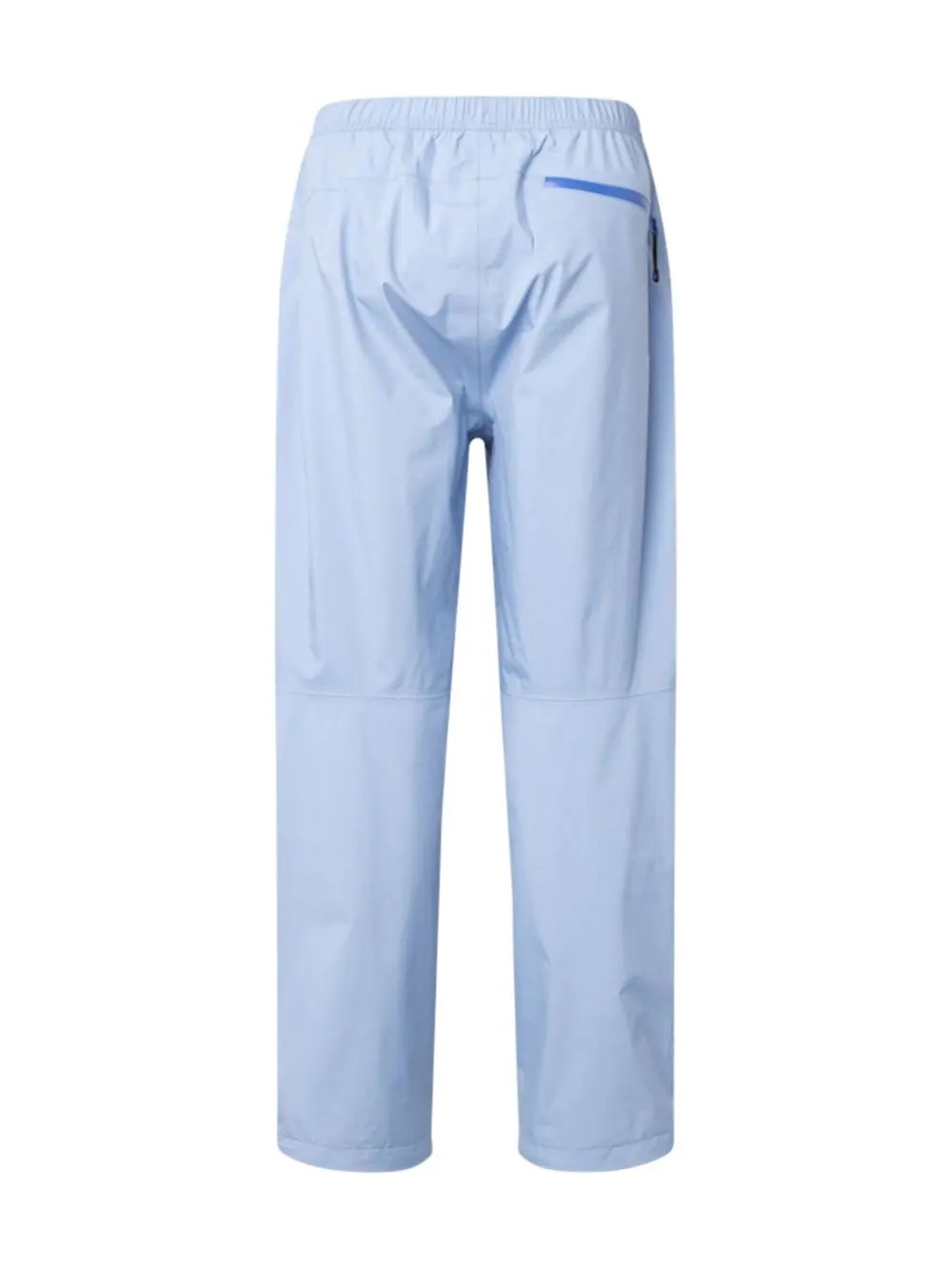 Gore-Tex Paclite pants - 2