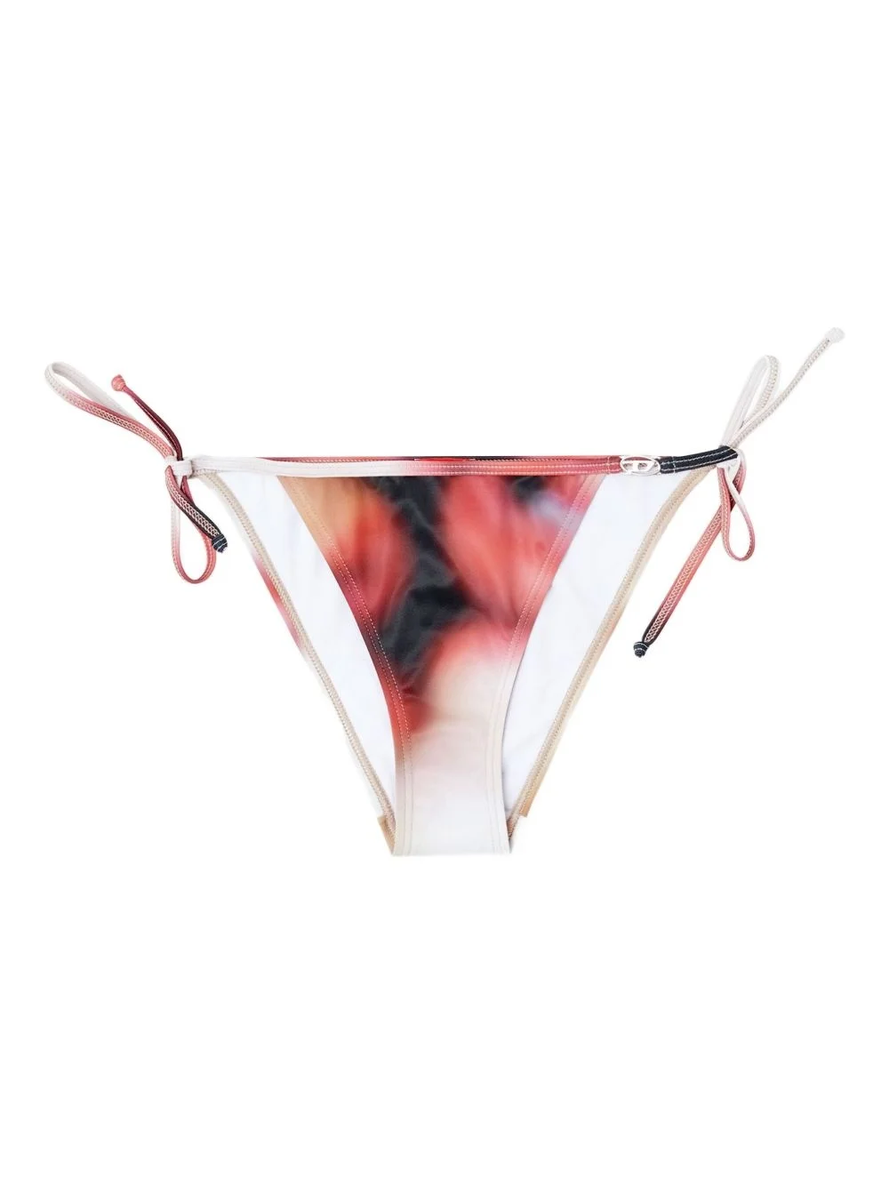 x Tom of Finland Foundation Brigittes bikini bottoms - 1