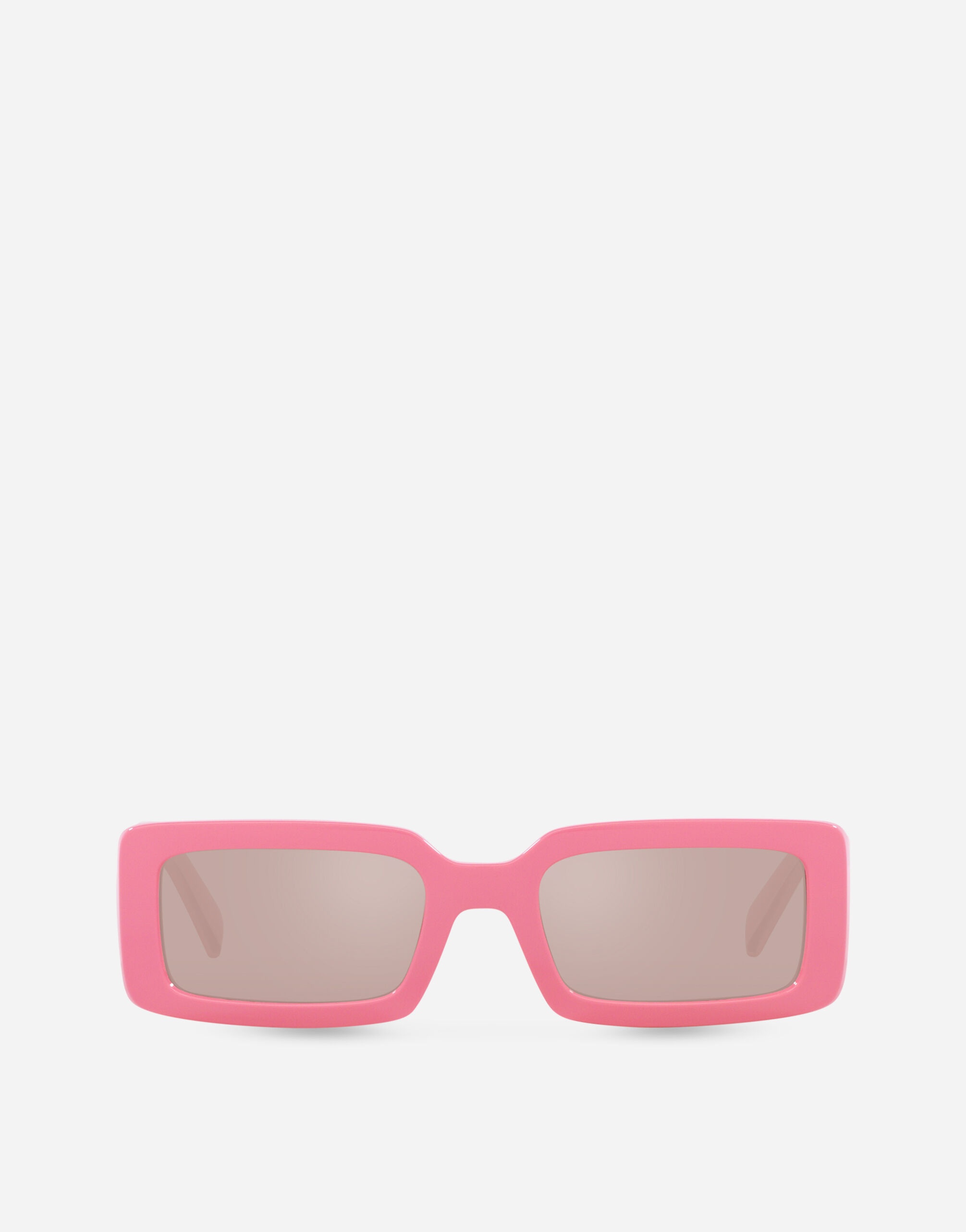 DG Elastic Sunglasses - 1