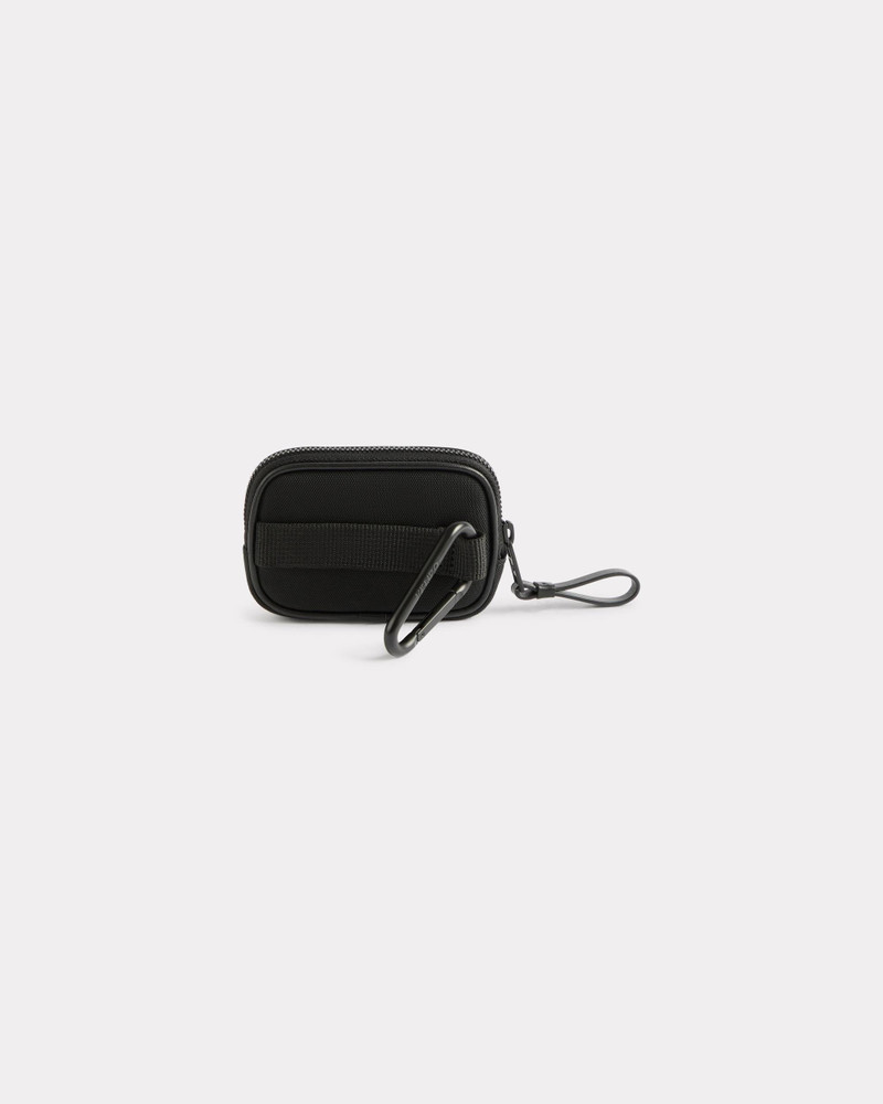 KENZO 'KENZO Kommuter' card holder outlook