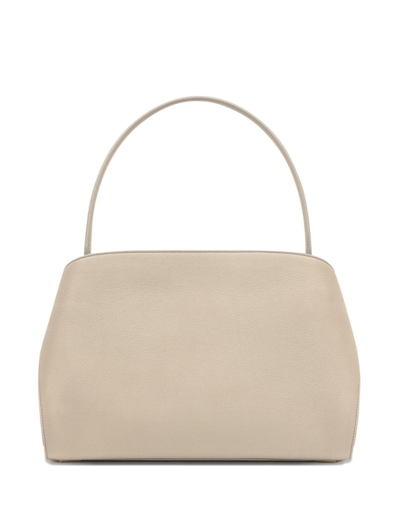 FERRAGAMO medium Hug Soft shoulder bag outlook