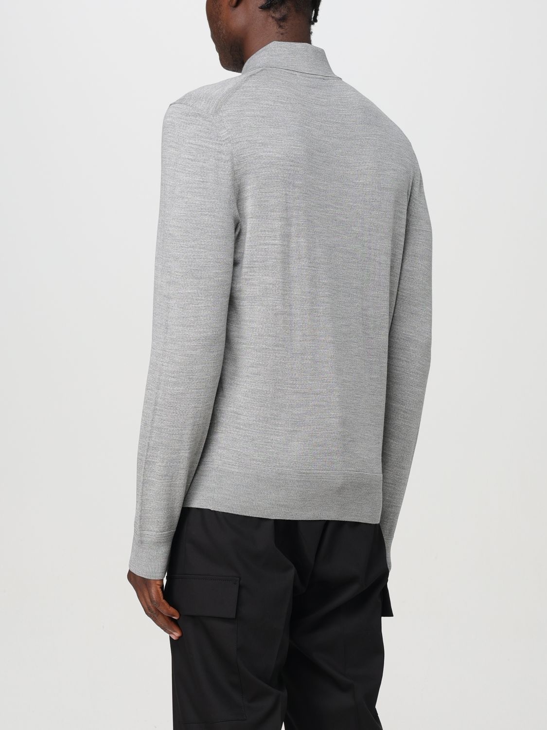 Sweater men Tom Ford - 3