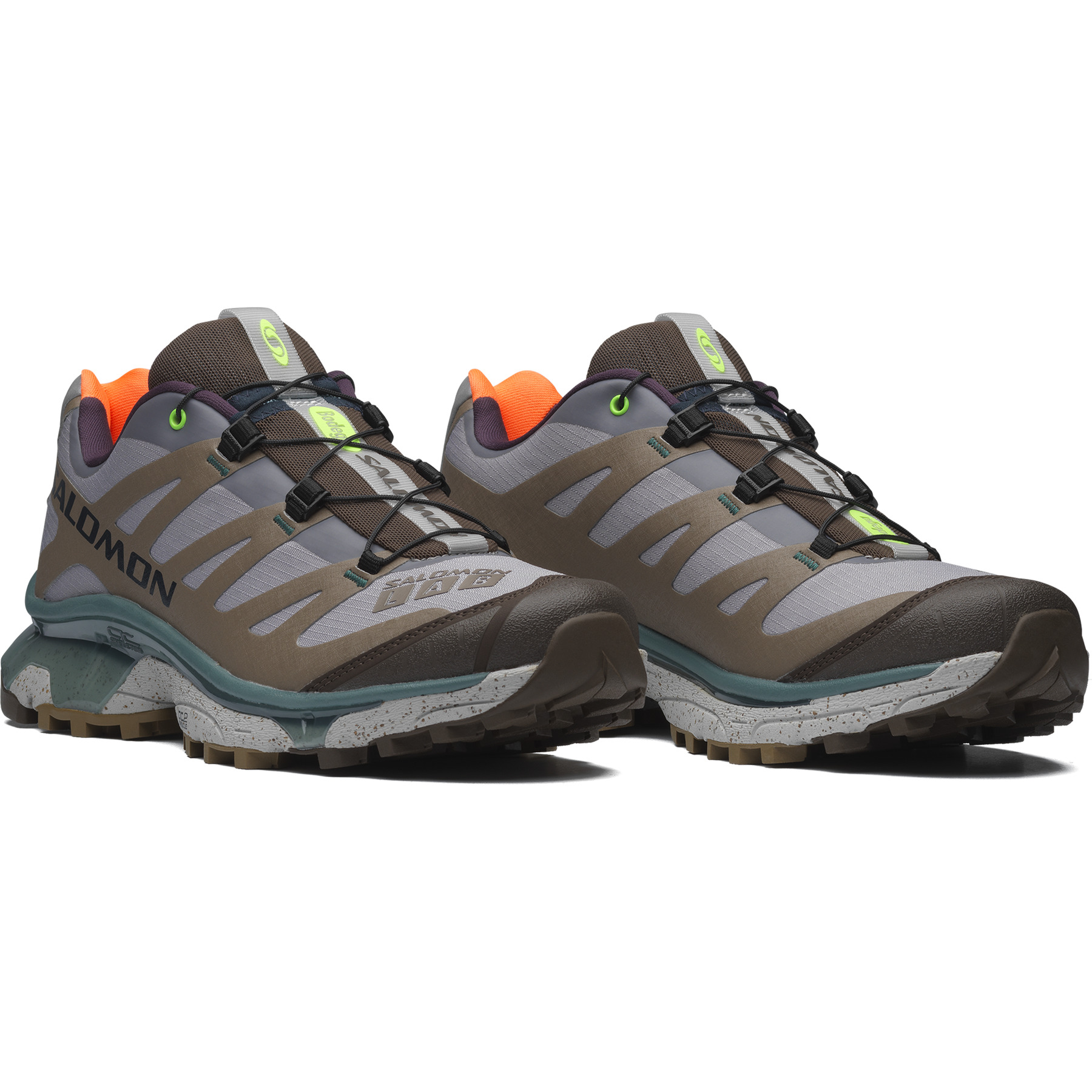 XT-4 OG BODEGA - 4