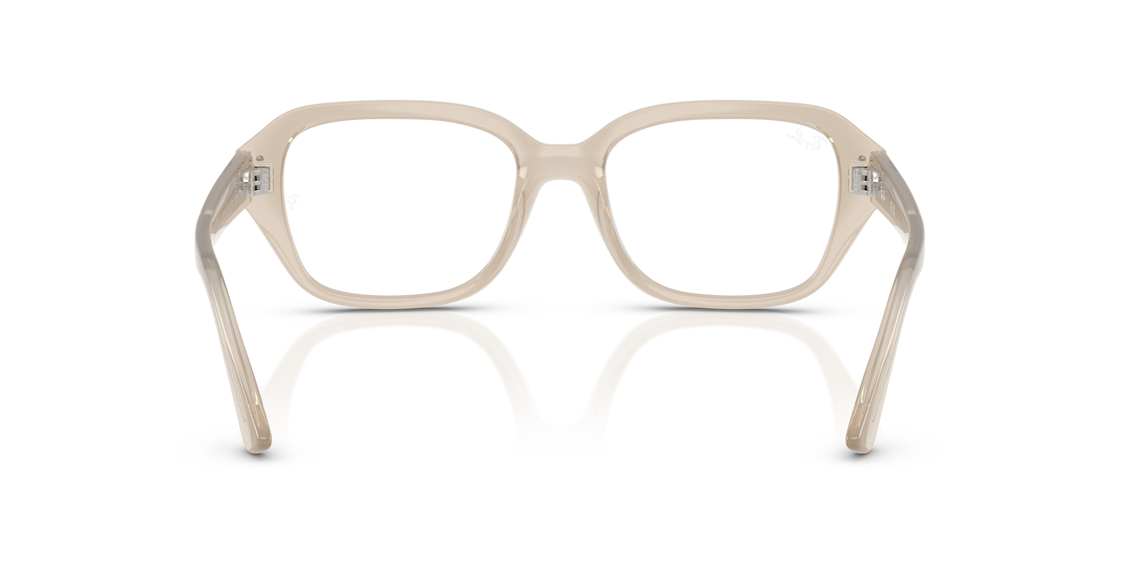 SHEA OPTICS BIO-BASED - 6