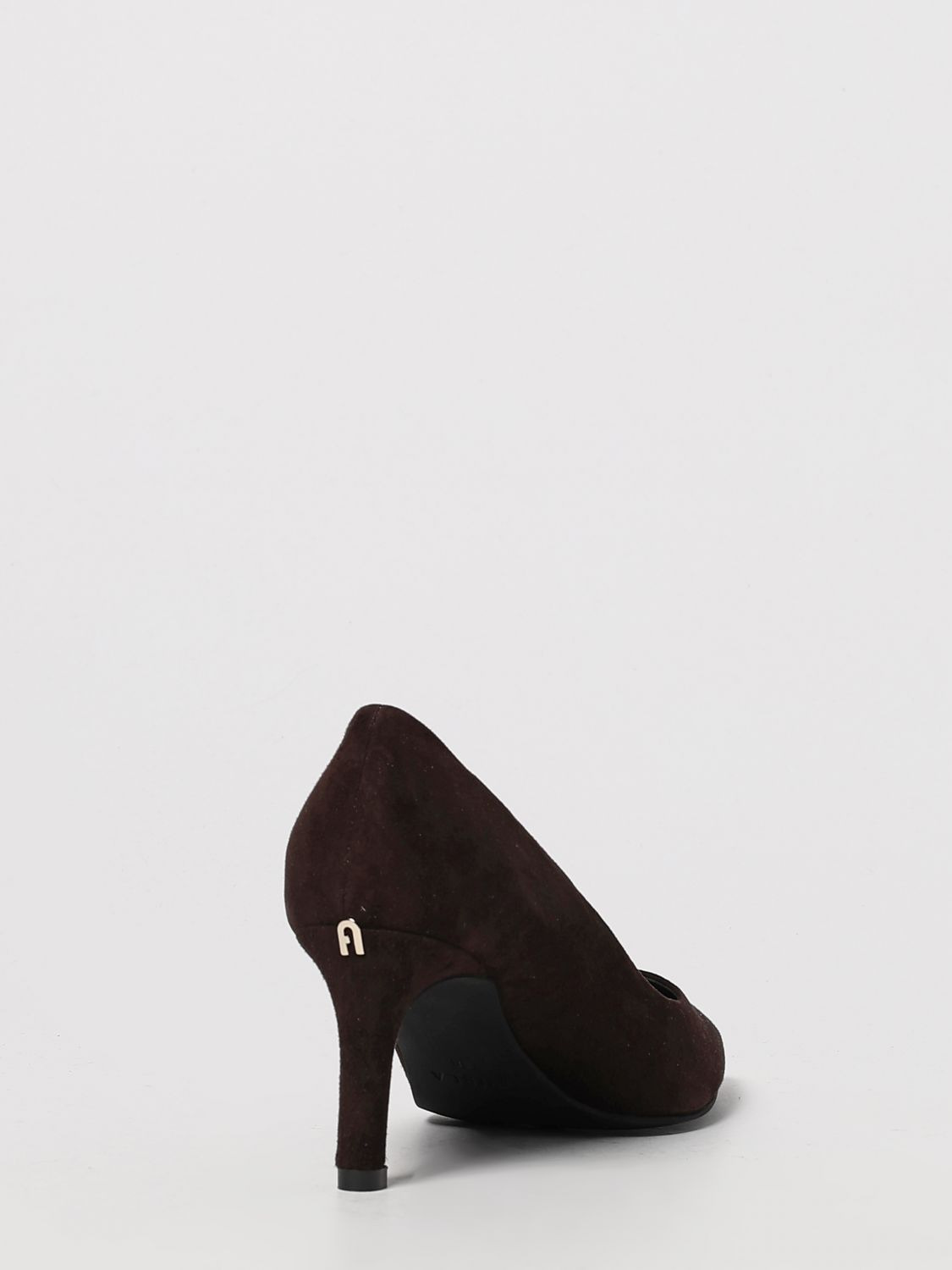 Shoes woman Furla - 3