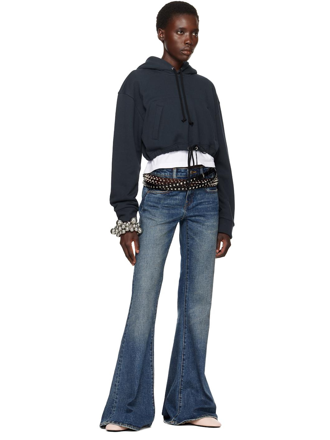 ssense's post