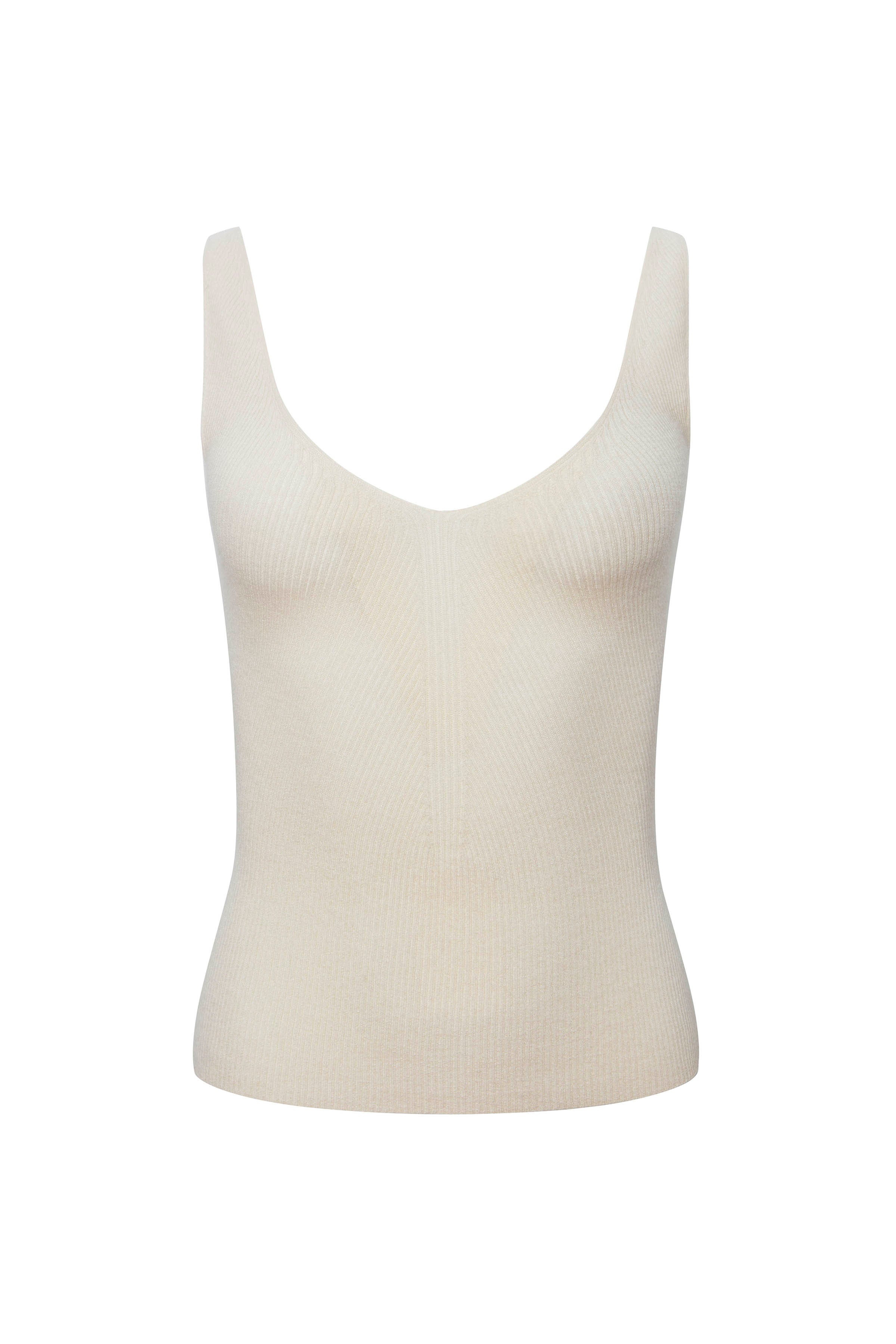 'SADIE' SWEATER - 1