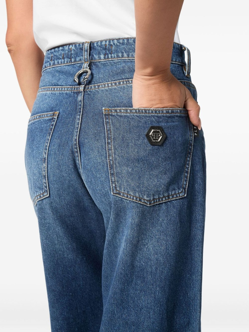 wide-leg jeans 4