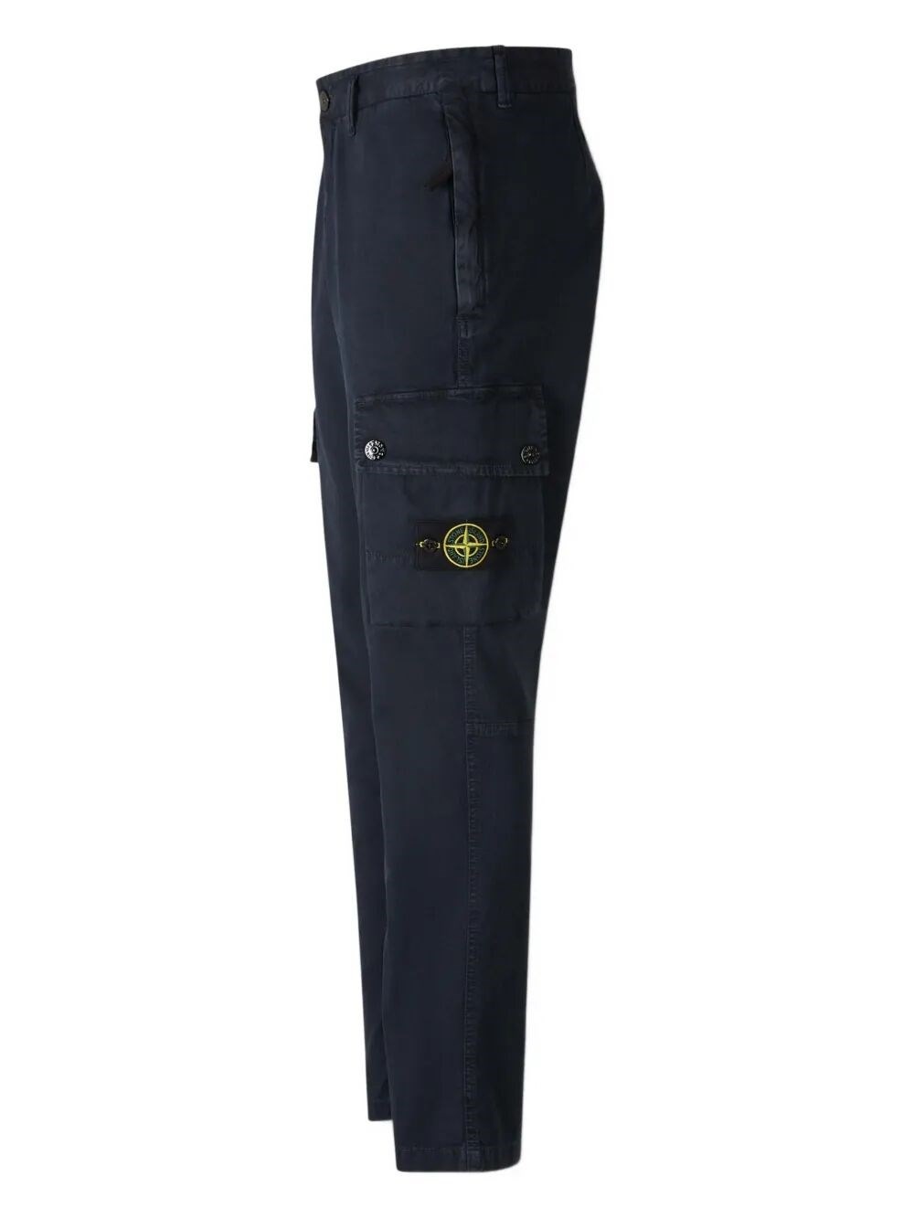 Pants - 4