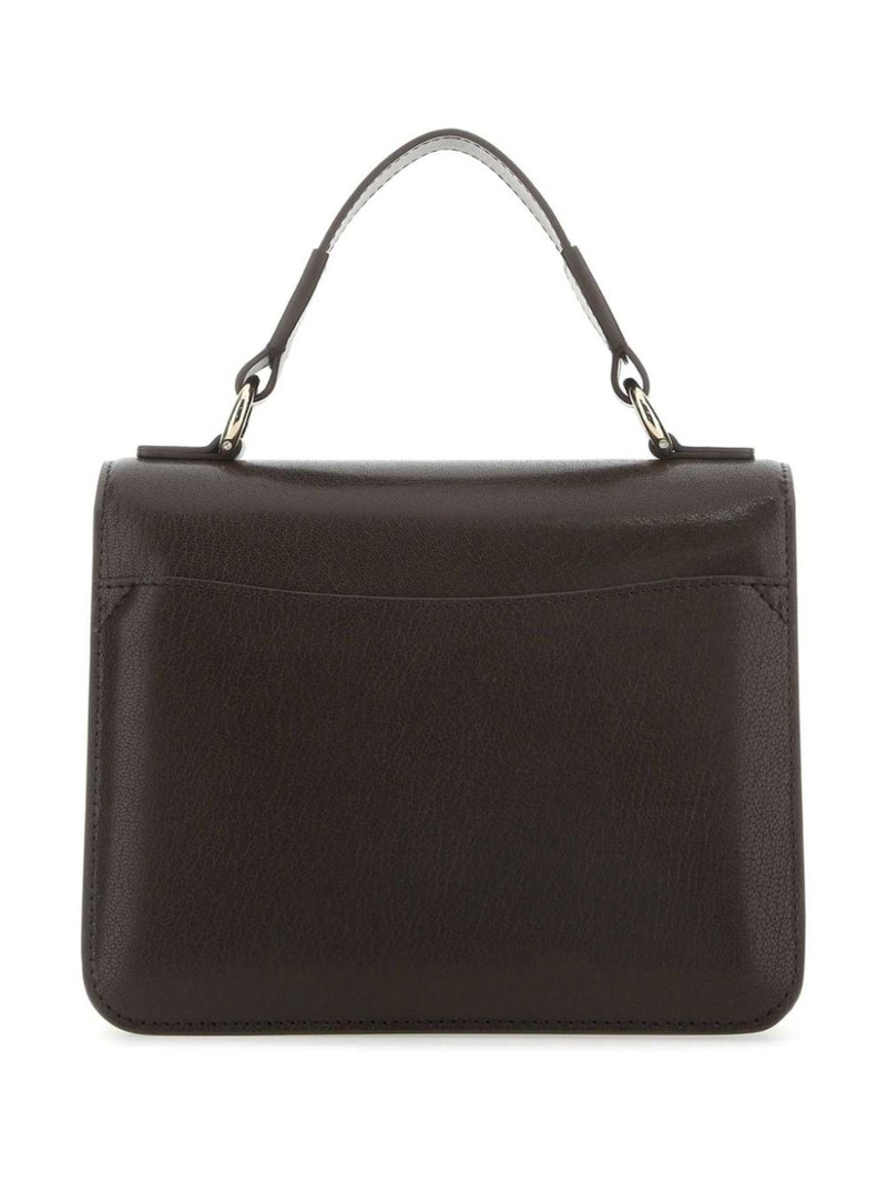 Chloé Kattie handbag outlook