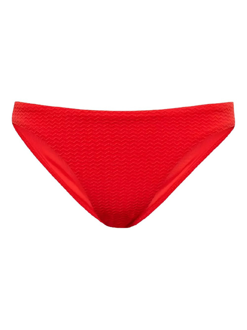 Maine bikini bottoms 1