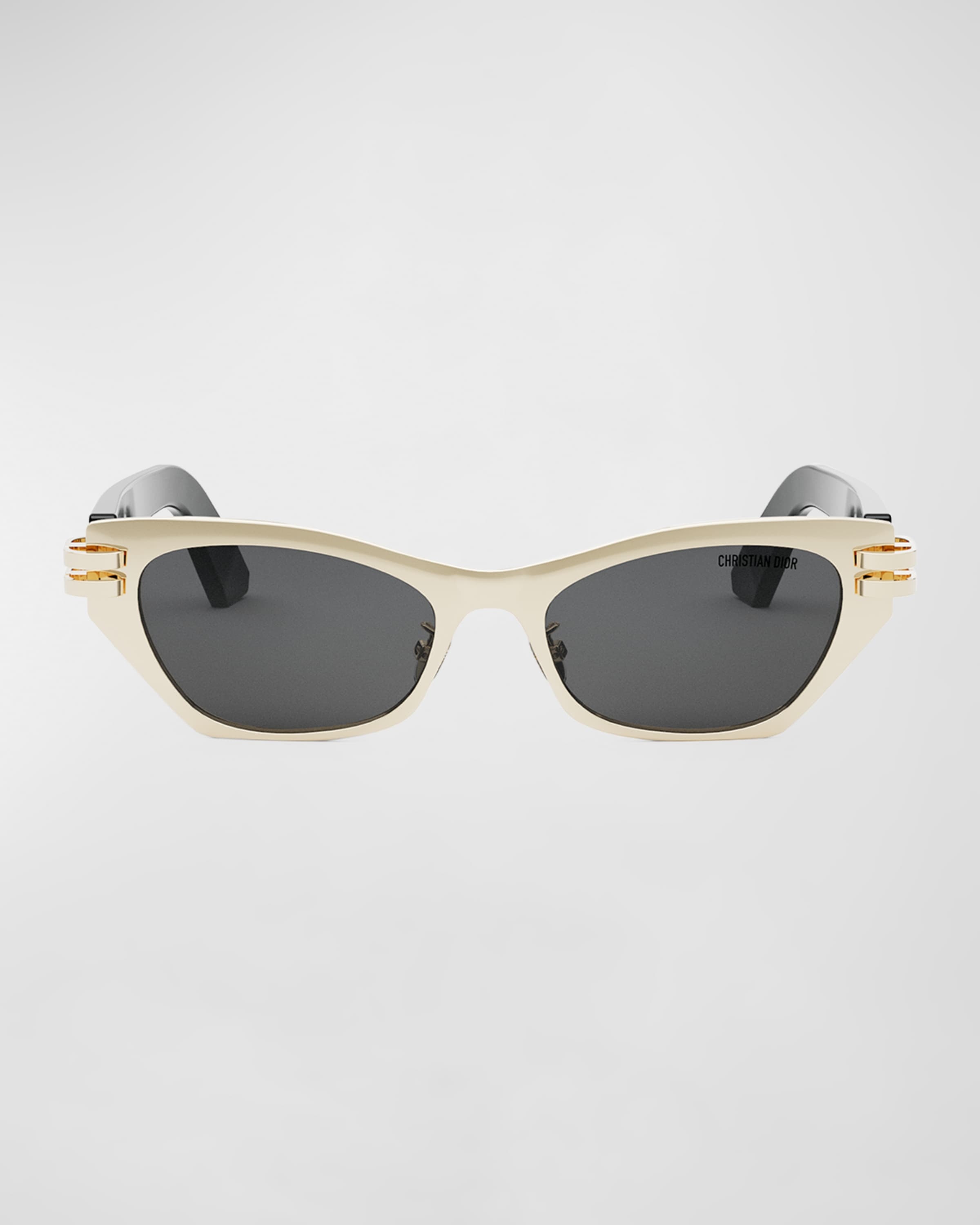 CDior B3U Sunglasses - 4