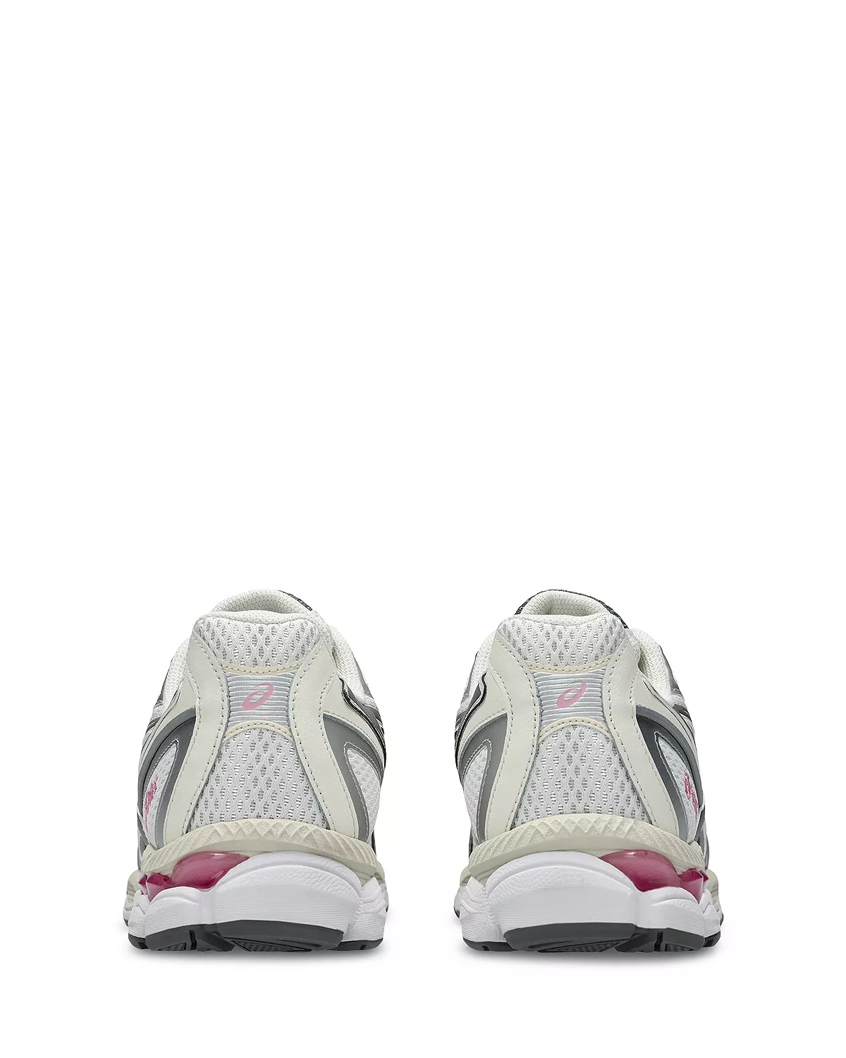 Women's Gel NYC 2055 Running Sneakers - 4