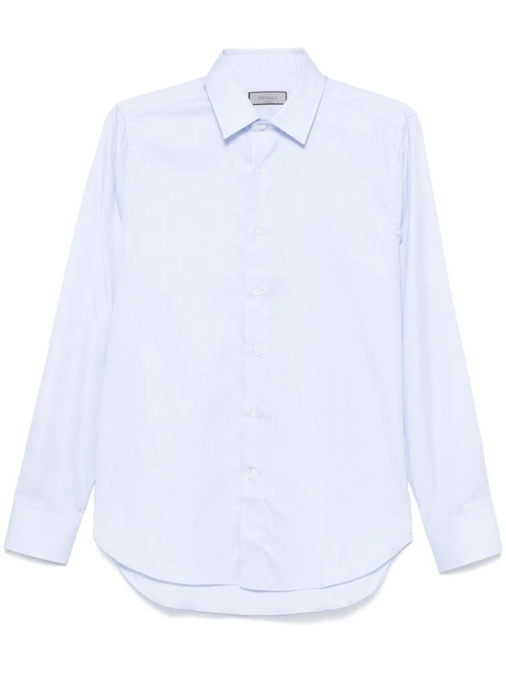 cotton shirt - 1