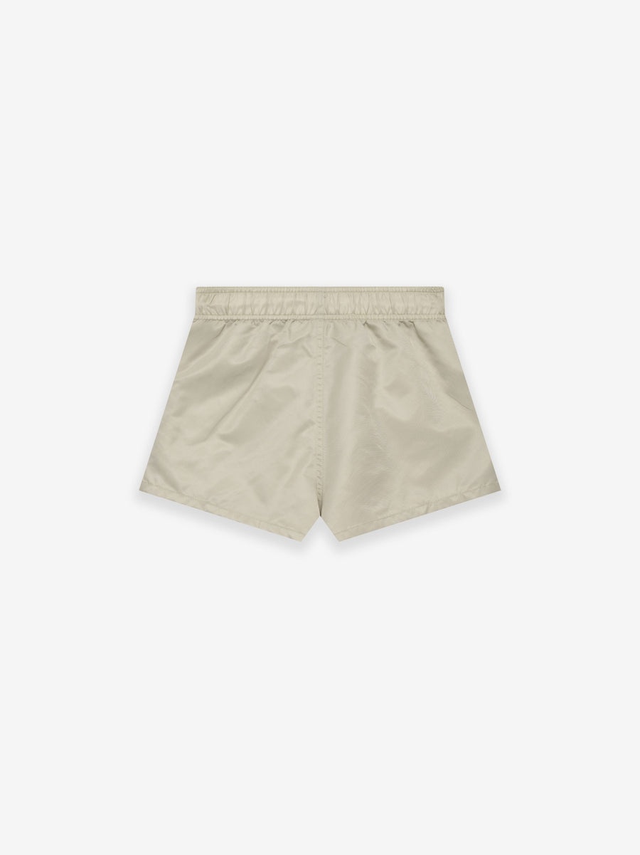 RUNNING SHORT - 2