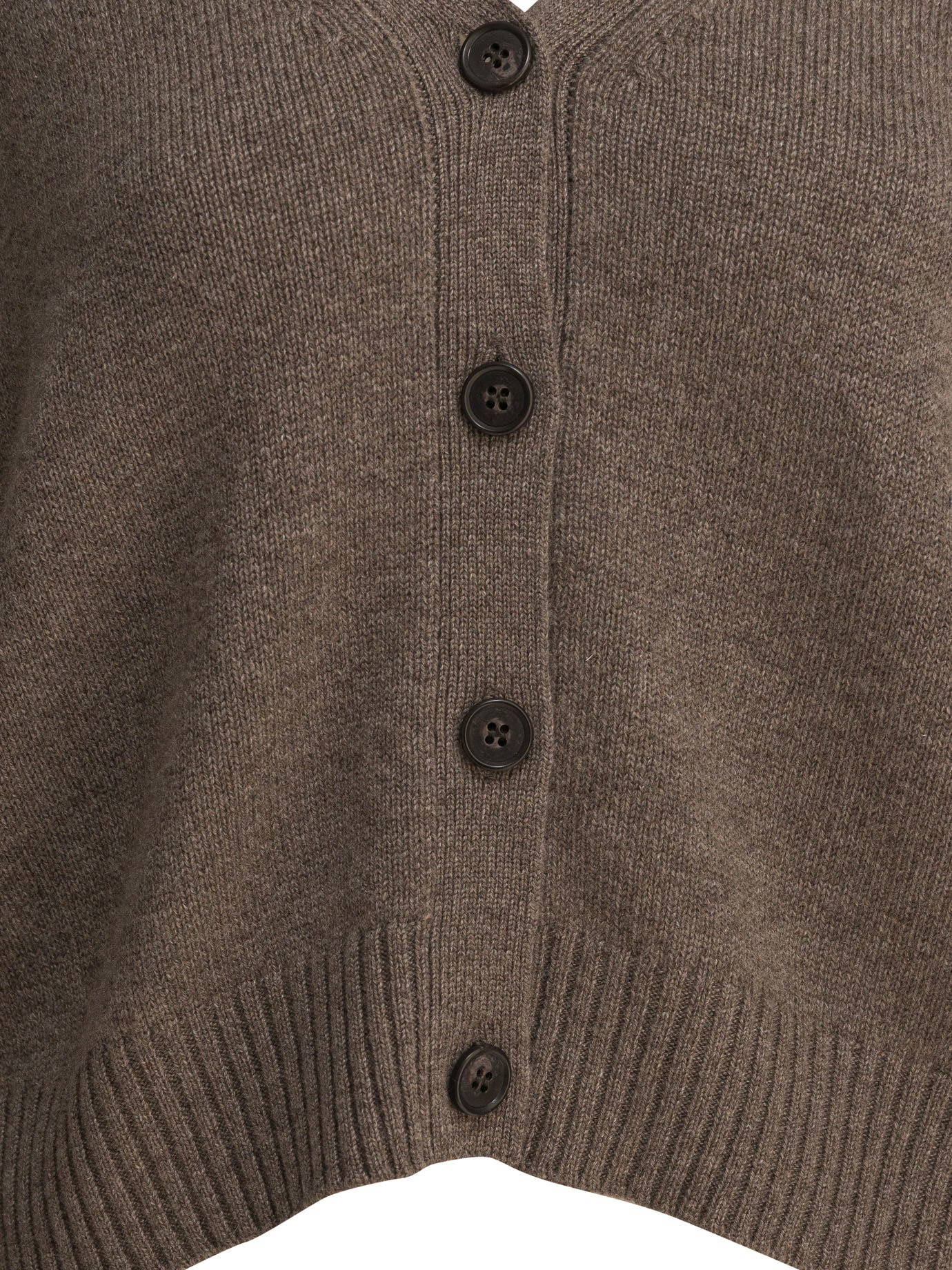 Lisa Yang Women Knitwear - 3