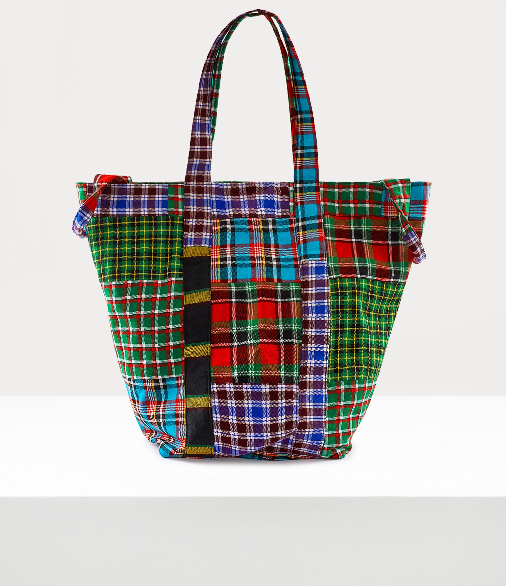 WORKER RUNNER HOLDALL - 4