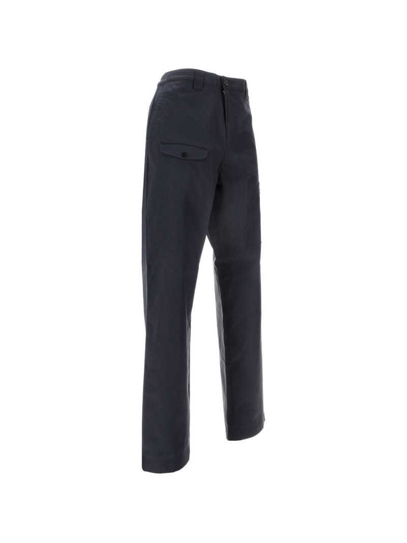 cargo trousers 3