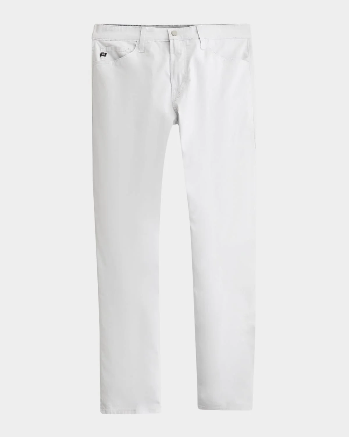 Men & apos;s Everett Airluxe Slim-Straight Pants - 1